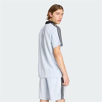 adidas Archive Collar Engineered Erkek Forma