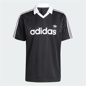 adidas Archive Collar Erkek Forma