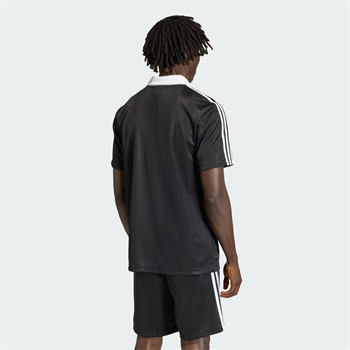 adidas Archive Collar Erkek Forma
