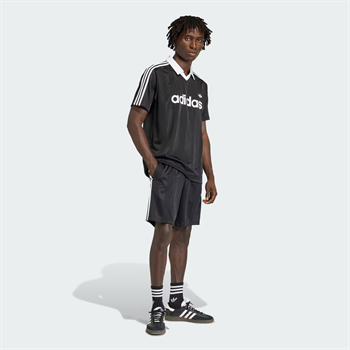 adidas Archive Collar Erkek Forma