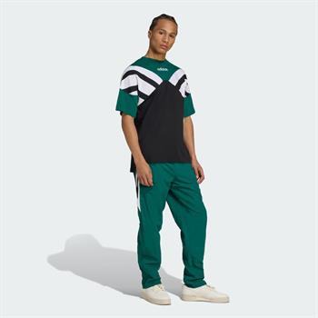 adidas Archive Cutline Erkek Tişört