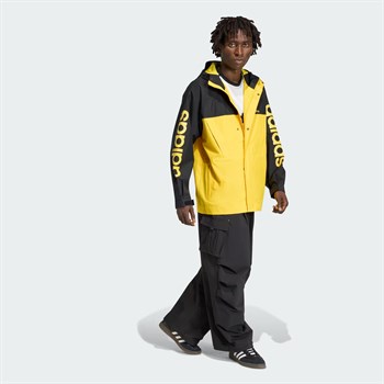adidas Archive Erkek Mont