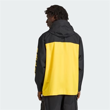 adidas Archive Erkek Mont