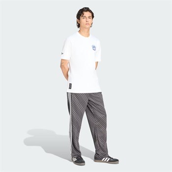 adidas Archive Football Graphic Erkek Tişört