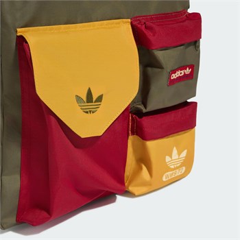 adidas Archive Sırt Çantası