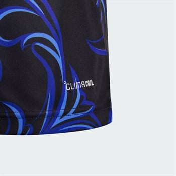 adidas Argentina 26 Çocuk Forma