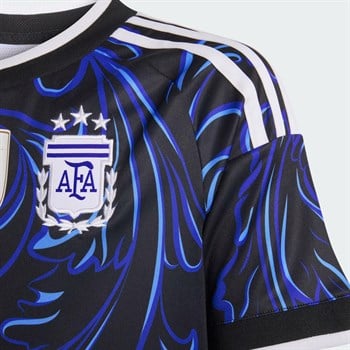 adidas Argentina 26 Çocuk Forma