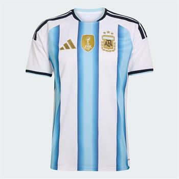 adidas Argentina 26 Home Erkek Forma