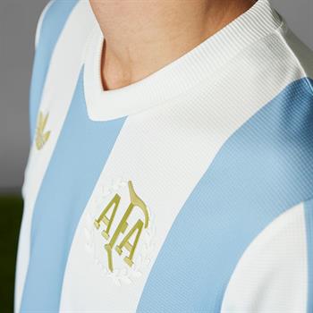 adidas Argentina Anniversary Erkek Forma
