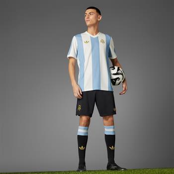 adidas Argentina Anniversary Erkek Forma