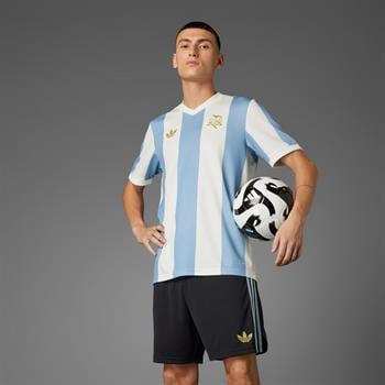 adidas Argentina Anniversary Erkek Forma
