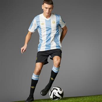 adidas Argentina Anniversary Erkek Forma