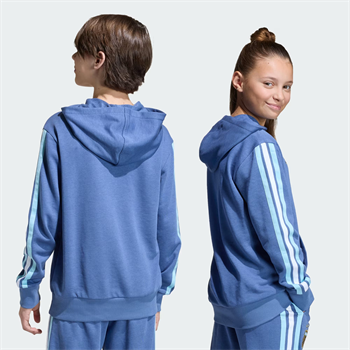 adidas Argentina DNA Çocuk Sweatshirt
