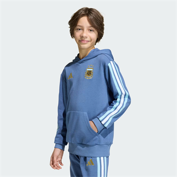 adidas Argentina DNA Çocuk Sweatshirt
