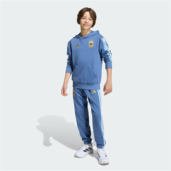 adidas Argentina DNA Çocuk Sweatshirt