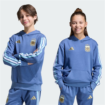 adidas Argentina DNA Çocuk Sweatshirt