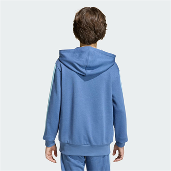 adidas Argentina DNA Çocuk Sweatshirt