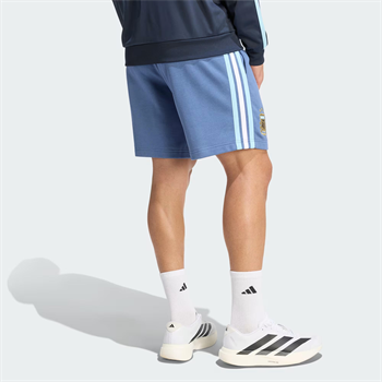 adidas Argentina DNA Erkek Şort