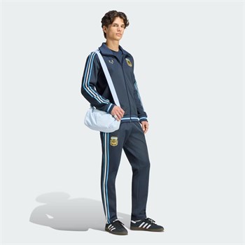 adidas Argentina Messi 26 Erkek Eşofman Altı