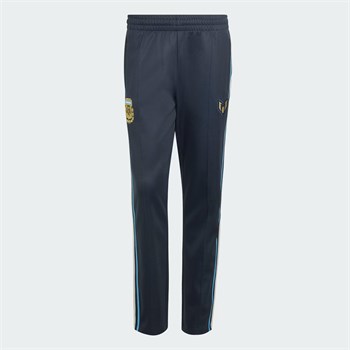 adidas Argentina Messi 26 Erkek Eşofman Altı