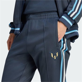 adidas Argentina Messi 26 Erkek Eşofman Altı