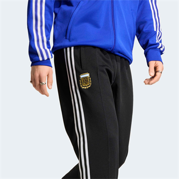 adidas Argentina OG Erkek Eşofman Altı
