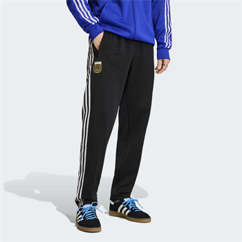 adidas Argentina OG Erkek Eşofman Altı