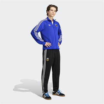 adidas Argentina OG Erkek Eşofman Altı