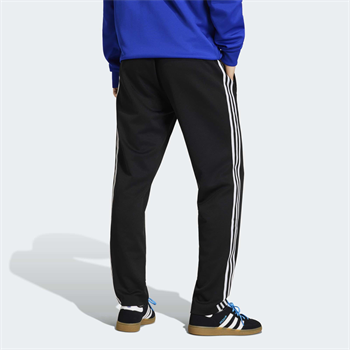adidas Argentina OG Erkek Eşofman Altı