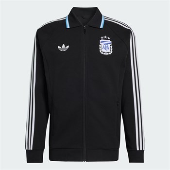 adidas Argentina OG Erkek Sweatshirt