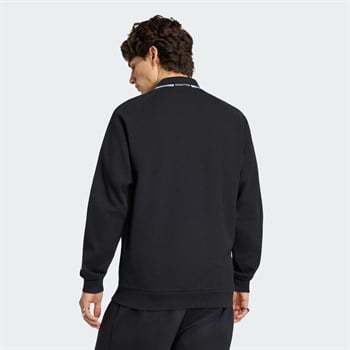 adidas Argentina OG Erkek Sweatshirt
