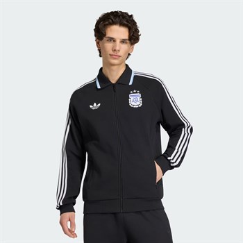 adidas Argentina OG Erkek Sweatshirt