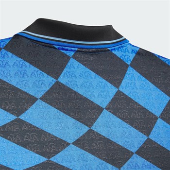 adidas Argentina x Thrasher Erkek Forma