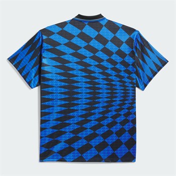 adidas Argentina x Thrasher Erkek Forma
