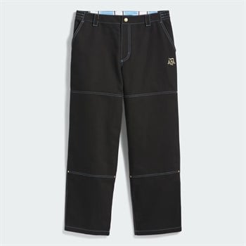 adidas Argentina x Thrasher Erkek Pantolon
