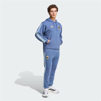 adidas Argentine DNA Erkek Sweatshirt