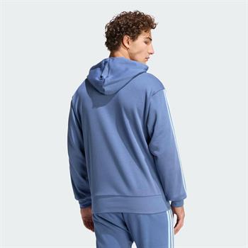 adidas Argentine DNA Erkek Sweatshirt