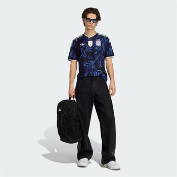 adidas Arjantin 26 Deplasman Erkek Forma
