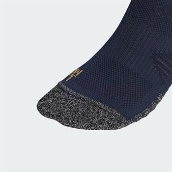 adidas Arjantin 26 İç Saha Çorap