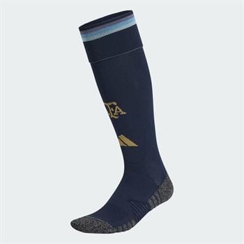 adidas Arjantin 26 İç Saha Çorap