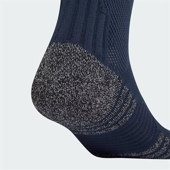 adidas Arjantin 26 İç Saha Çorap