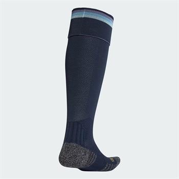 adidas Arjantin 26 İç Saha Çorap