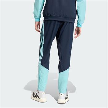 adidas Arjantin 26 Tiro Kulüp Erkek Eşofman Altı