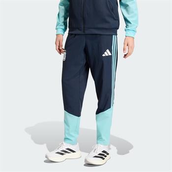 adidas Arjantin 26 Tiro Kulüp Erkek Eşofman Altı