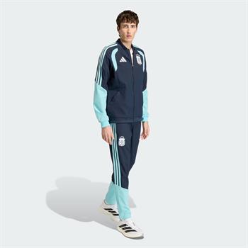 adidas Arjantin 26 Tiro Kulüp Erkek Eşofman Altı