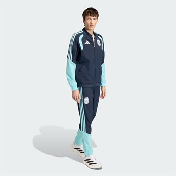 adidas Arjantin 26 Tiro Kulüp Erkek Eşofman Altı