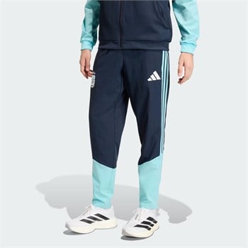adidas Arjantin 26 Tiro Kulüp Erkek Eşofman Altı