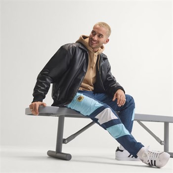 adidas Arjantin EQT Erkek Eşofman Altı