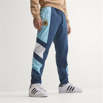 adidas Arjantin EQT Erkek Eşofman Altı