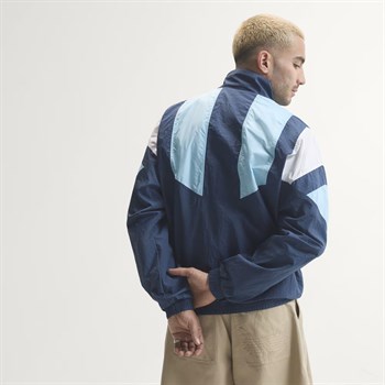 adidas Arjantin EQT Erkek Sweatshirt